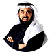 Prof. Amr Jammal