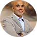 Jalal Al-Alwan