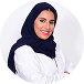 Nourah AlThumari