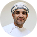 Dr. Salem Alsalmi